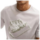 Nike Ανδρική κοντομάνικη μπλούζα Sportswear T-Shirt